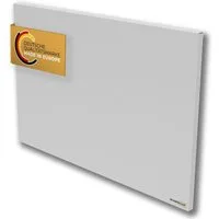 Schmidbauer Infrarotheizung SCHMIDBAUER® Infrarotheizung 300-1100 Watt Elektroheizung Wand Decke