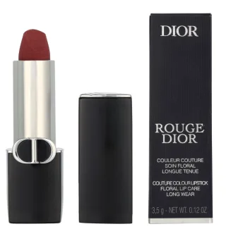 Dior Rouge Dior Velvet Lippenstift