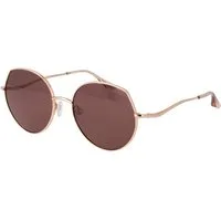 Trussardi Sonnenbrille TSW3011 5605A