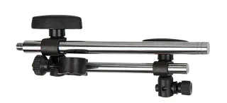 KS Tools Messstativ - 150.2432