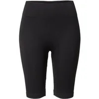 ONLY Play Leggings ONPJaia (1-tlg) Weiteres Detail