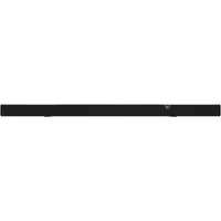 Klipsch Flexus XCORE 300 5.1.2-Kanal Dolby Atmos Soundbar, Schwarz Soundbar
