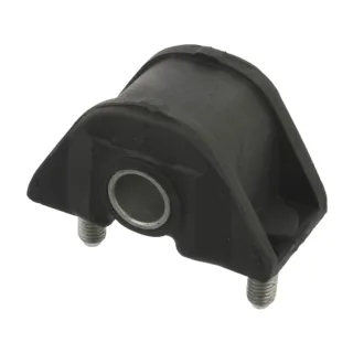 Febi Querlenkerlager vorne Citroen Saxo Peugeot 106 11777