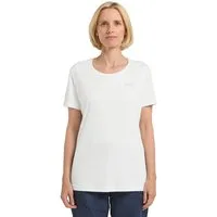 Jack Wolfskin T-Shirt TECH T W