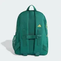 adidas Performance Sportrucksack LITTLE KIDS SNACK RUN GRAPHIC BACKPACK AOP (1-tlg)