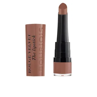 Rouge Velvet The Lipstick #16-caramelody 2,4 gr