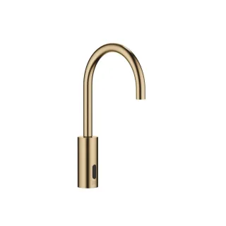 Dornbracht Waschtischarmatur 44521660-39
