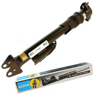 Bilstein Sto?d?mpfer B4 hinten Mercedes-Benz M GL-Klasse X164 W164 GLS X166