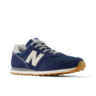 New Balance Sneaker "373"
