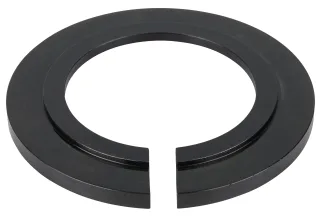 KS Tools Stufenring - 700.2215