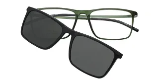 Esprit Brillenfassung ET17126F 527 53