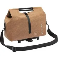 VAUDE Fahrradtasche ReCycle Shopper Gepäckträgertasche Shoppertasche Unikliphalter