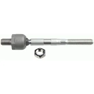 Lemf?rder Axialgelenk vorne Volvo 850 C70 S70 S80 V70 Xc70