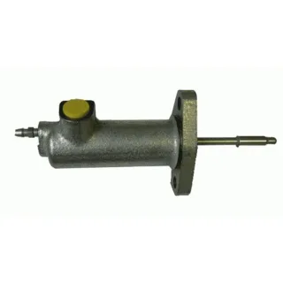 Sachs Kupplungsnehmerzylinder Mercedes 123 124 190 E-Klasse G-Klasse S-Klasse Sl