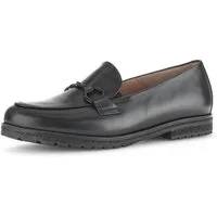 Gabor Slipper