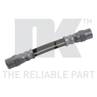 NK Bremsschlauch vorne BMW 5er 7er 8er 851515