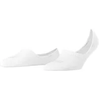 FALKE Füßlinge Step High Cut Füßlinge mit Anti-Slip-System (1-Paar) mit Anti-Slip-System