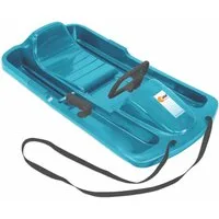 KHW Rodel Snow Fox iceblue