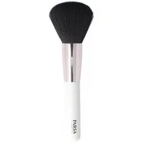 PARSA Beauty Puderpinsel PARSA Beauty ESSENTIAL Puderpinsel Make-up Brush Schminkpinsel