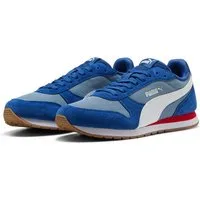 PUMA ST MILER Sneaker für Alltag, mit EVA-Zwischensohle, mit SOFTFOAM+ Einlegesohle