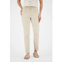 Atelier GARDEUR Stoffhose ZENE51 im Slim Fit