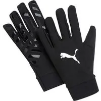 PUMA Feldspielerhandschuhe PUMA Field Player Glove Feldspielerhandschuh