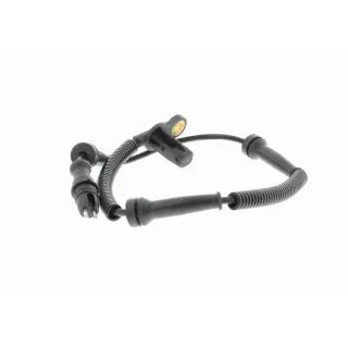 Vemo Raddrehzahlsensor vorne Opel Movano Renault Master