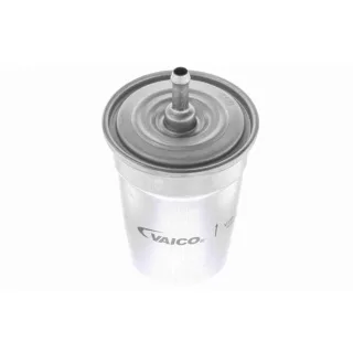 Vaico Kraftstofffilter Audi BMW Fiat Ford Mercedes Renault Seat Skoda VW