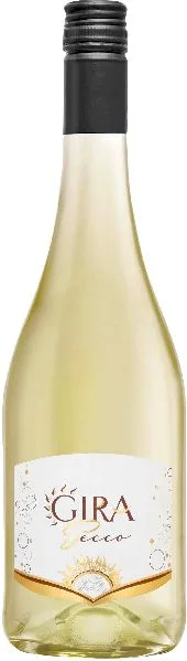 Cantina Montelliana Girasecco Vin Frizzante trocken