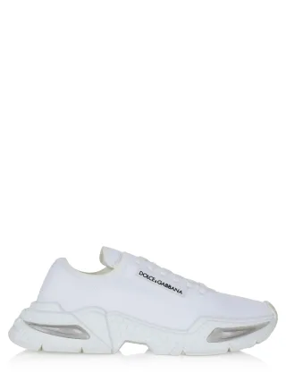 Dolce & Gabbana Schuhe