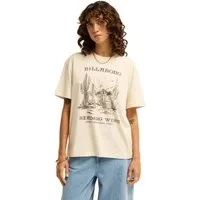 Billabong T-Shirt Heading West