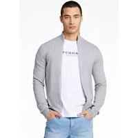 LINDBERGH Cardigan Cardigan Slim Fit
