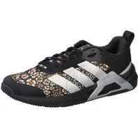 adidas Performance adidas Damen Trainingsschuhe Dropset Control Trainer W Trainingsschuh
