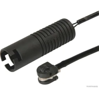 Elparts Warnkontakt f?r Bremsbel?ge BMW X5 E70 X6 E71 70608152