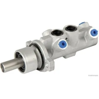 Jakoparts Hauptbremszylinder Toyota Yaris P1 J3102185