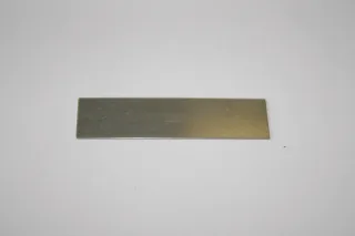 ELMAG Ventilplättchen-Satz - 9100583