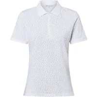Marie Lund Poloshirt