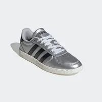 adidas Sportswear BREAKNET SLEEK Sneaker