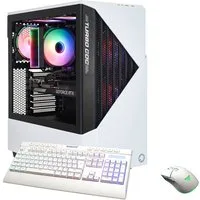 GAMEMAX Horizon 7727 AMD Ryzen 5 7500F RTX 5060Ti 32GB DDR5 1TB SSD Gaming-PC (AMD Ryzen 5 7500F, RTX 5060 Ti, 32 GB RAM, 1000 GB SSD, Luftkühlung aktiv, Windows 11, DDR5 RAM)