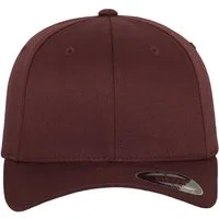 Flexfit Flex Cap Flexfit Unisex Flexfit Combed