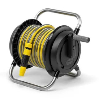 Kärcher Schlauchträger HR 2.10 Set