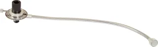 KS Tools 1/2" Drehwinkelmessscheibe - 516.1197