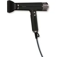 BEURER Haartrockner HC 110 Excellence, Kompaktes Design