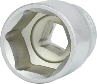 KS Tools 1/2" Sechskant-Stecknuss - 917.1344