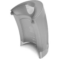 Philips Wassertank Wasserbehälter 422225965551, für Senseo Kaffeemaschine