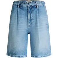 JOOP! Bermudas
