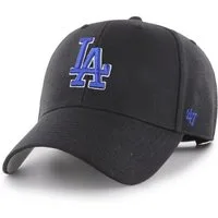 Los Angeles Dodgers Baseball Cap Los Angeles Dodgers '47 MVP