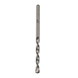 Milwaukee Betonbohrer Rundschaft - 4932480126