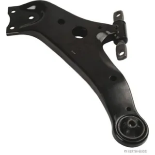 Jakoparts Querlenker vorne Lexus Rc Rx Toyota Highlander 3,5