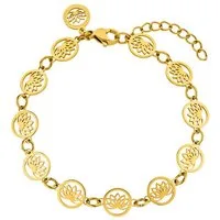 Purelei Armband Recognition (Armband, 1-tlg)